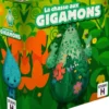 La Chasse aux Gigamons
