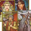 La Communauté de l'Anneau : Le Jeu de Plis Coopératif