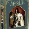 La Cour de Versailles
