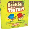 La Course des Tortues