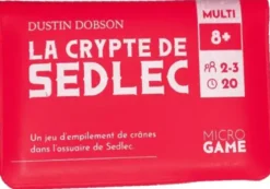 La Crypte de Sedlec