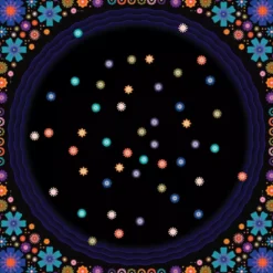 Lacuna