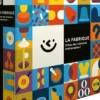 La Fabrique
