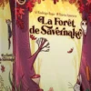 La Forêt De Savernake