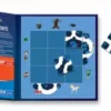 La Forêt Enchantée - Smart Games