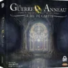 La Guerre de l'Anneau - Le Jeu de Cartes