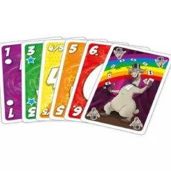 Lama Cadabra