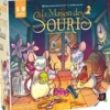 La Maison des Souris