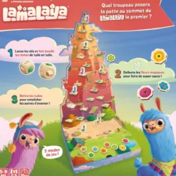 Lamalaya