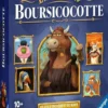 L'Art de la Boursicocotte