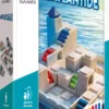 L'Atlantide