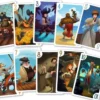 L'Auberge des Pirates