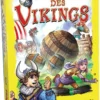 La Vallée des Vikings