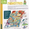 L'École des Monstres