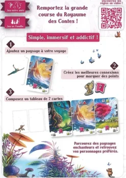 7 Leagues