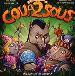 Le Bois des Coua2sous