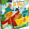 Le Bonhomme de Paille