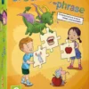 Le Casse-Phrase