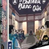 Le Château Blanc Duel