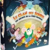 Le Clan des Souris