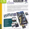 Le Code Social