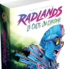 Le Culte du Chrome (Ext. Radlands)