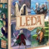 Leda