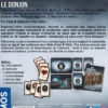 Le Donjon (Adventure Games)