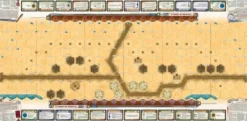 Le Désastre de Dieppe (Ext. Mémoire 44)