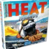 Legends (Ext. Heat)