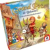 Le Grand Prix de Belcastel