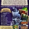 L'Elfe Massacreur (Ext. Kingdom Rush Fureur Élémentale)