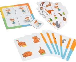 Le loto des petites phrases