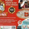 Le Lynx - 400 images