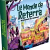 Le Monde de Reterra