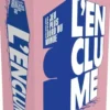 L'Enclume