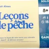 Leçons de Pêche