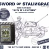 L'Epée de Stalingrad (Ext. Mémoire 44)