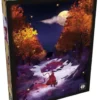 Le Petit Chaperon Rouge - Arcana Puzzle