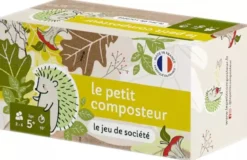 Le Petit Composteur
