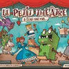 Le Petit Théâtre