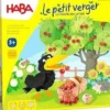 Le Petit Verger