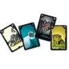 Le Poker des Cafards
