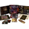 Le Portail des Arcanes (Ext. Sword & Sorcery)
