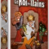Le Roi des Nains