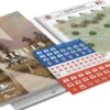 Les Aigles de Napoléon en Péninsule