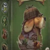 Les Animaux de Baker Street