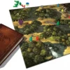 Les Aventures de Robin des Bois