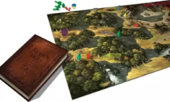 Les Aventures de Robin des Bois