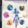 Les Cercles Oubliés (Ext. Gloomhaven)